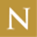 Northwest Veterinary Clinic of Stanwood logo