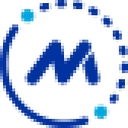 Manufacturing Leadership Council logo