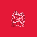 Comfort3D logo