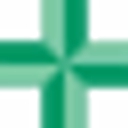Pharmacy Tech Study logo