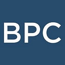 Benefits Planning Corporation logo