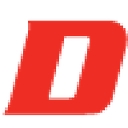 DataVox logo