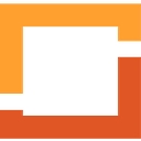 Service Year Alliance logo