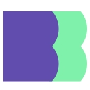 BibliU logo
