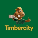 Timbercity logo