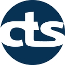TrainRight logo