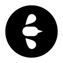 Triggerbee logo