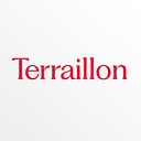 Terraillon logo