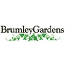 Brumley Gardens logo