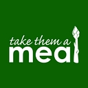 takethemameal.com favicon