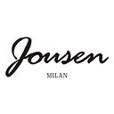 Jousen logo