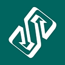 SyncSummit logo