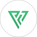 Proxy-Seller logo