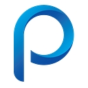 RentPure logo