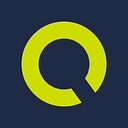 QOCO logo