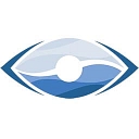 Pacific Eye MD logo