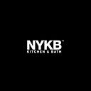 NYKB logo