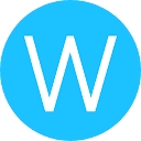 Wholesale Fashion Square logo