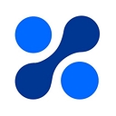 SolutionHub logo