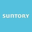 House of Suntory logo