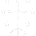 Chartreux logo