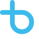 TidyBooks logo