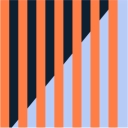 NAPEO logo