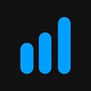 TuneGO logo