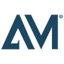 Armful Media logo