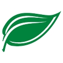 Plant Solutions NJ logo