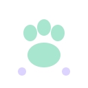 Tuckerly logo