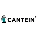 Cantein logo