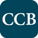 Copyright Claims Board logo