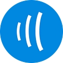 Thirdlane logo