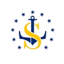 The Rhode Lawyer logo