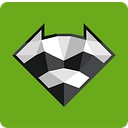 Raccoon Gang logo