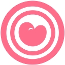 Sonagram logo