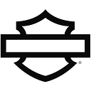 Texas Harley logo