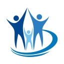 Center for OCD & Related Disorders (CORD) — Massachusetts General Hospital logo