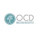 OCD Massachusetts logo