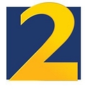 WSB-TV logo