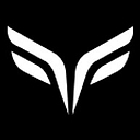 Paneceia logo