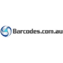 Barcodes Group logo