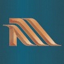 ANB Bank logo
