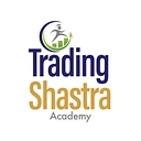 TradingShastra logo