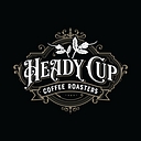 Heady Cup logo