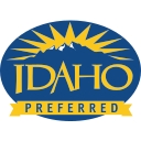 Idaho Preferred logo
