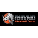 RHYNO logo