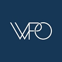 WPO logo
