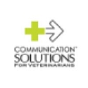 CSVets logo